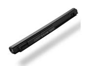 C702G, DELL C702G バッテリー, Li-ion 14.8V 2600mAh NDEI13702600B4O