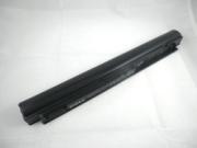 C702G, DELL C702G バッテリー, Li-ion 14.8V 37Wh NDEI137037WHB4
