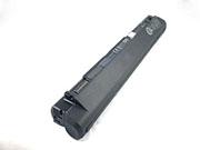  DELL C702G バッテリー, Li-ion 14.8V 80Wh NDEI137074WHB8