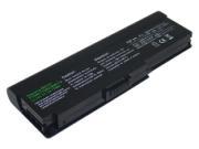 FT079, DELL FT079 バッテリー, Li-ion 11.1V 6600mAh NDEI14206600B9