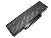 BATEL90L9, DELL BATEL90L9 バッテリー, Li-ion 10.8V 7800mAh NDEI14257800B9O
