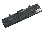  DELL X409G バッテリー, Li-lion 14.8V 28Wh NDEI144028WHB4