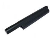 J415N, DELL J415N バッテリー, Li-ion 11.1V 6600mAh NDEI14406600B9