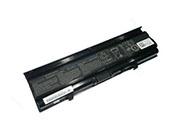  DELL W4FYY バッテリー, Li-ion 14.8V 32Wh NDEI14V32WHB4