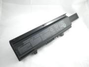 KG9KY, DELL KG9KY バッテリー, Li-ion 11.1V 6600mAh NDEI14V6600B9