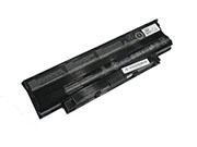 P14E, DELL P14E バッテリー, Li-ion 11.1V 48Wh NDEI401048WHB6
