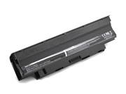 P14E, DELL P14E バッテリー, Li-ion 11.1V 7800mAh NDEI40107800B9O