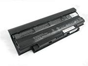  DELL P14E バッテリー, Li-ion 11.1V 90Wh NDEI401090WHB9