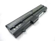 451-10351, DELL 451-10351 バッテリー, Li-ion 11.1V 5200mAh NDEI630M4400B6