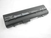 451-10351, DELL 451-10351 バッテリー, Li-ion 11.1V 6600mAh NDEI630M6600B9
