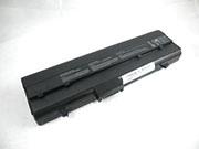  DELL 451-10351 バッテリー, Li-ion 11.1V 85Wh NDEI630M6600BG9