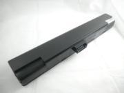 312-0306, DELL 312-0306 バッテリー, Li-ion 14.8V 4400mAh NDEI700M4400B8