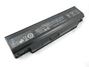 D75H4, DELL D75H4 バッテリー, Li-ion 11.1V 56Wh NDEIM101Z56WHB6