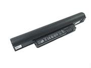 312-0935, DELL 312-0935 バッテリー, Li-ion 11.1V 2200mAh, 24Wh  NDEIMI102200B4
