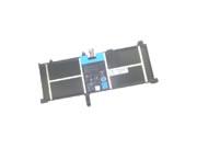 Dell Jd33k バッテリー  Xps10 ラップトップ 27wh