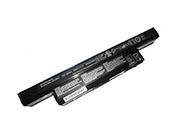 KMW00, DELL KMW00 バッテリー, Li-ion 11.1V 56Wh NDEKMW0056WHB6