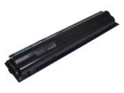 CG623, DELL CG623 バッテリー, Li-ion 14.8V 6600mAh NDEM20106600B9