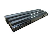 MHPKF, DELL MHPKF バッテリー, Li-ion 11.1V 7800mAh NDEM5Y0X7800B9O