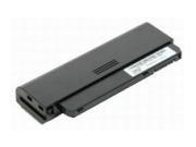 312-0831, DELL 312-0831 バッテリー, Li-ion 14.8V 2200mAh, 32Wh  NDEMINI92200B4