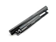4WY7C, DELL 4WY7C バッテリー, Li-ion 10.8V 5200mAh, 65Wh  NDEMR90Y5200B6O