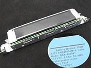 NX3610 ノートパソコンのバッテリー, 纯正 DELL NX3610 ノートパソコンのバッテリー, Lithium iron Phosphate 11.7V 58.5Wh, 5Ah NDENEX90099158WHG6