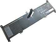  DELL 0020K1 バッテリー, Li-Polymer 7.6V 3500mAh, 28Wh  NDENXX3328WHB2