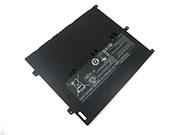  DELL PRW6G バッテリー, Li-ion 11.1V 30Wh NDET1G6P30WHB4