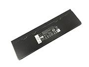  DELL VFV59 バッテリー, Li-ion 7.4V 52Wh NDEVFV5952WHB4