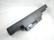 312-4009, DELL 312-4009 バッテリー, Li-ion 11.1V 85Wh NDEW358P85WHB9