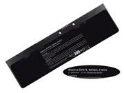 HJ8KP, DELL HJ8KP バッテリー, Li-Polymer 11.1V 3500mAh, 39Wh  NDEWD52H39WHB3