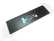  DELL HJ8KP バッテリー, Li-ion 7.4V 6000mAh, 45Wh  NDEWD52H45WHB4