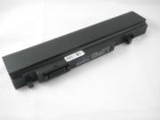 X415C, DELL X415C バッテリー, Li-ion 11.1V 5200mAh, 56Wh  NDEXPS1656WHB6