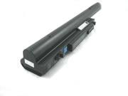 X415C, DELL X415C バッテリー, Li-ion 11.1V 6600mAh NDEXPS166600B9