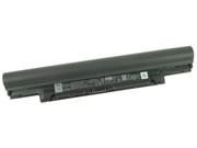  DELL YFDF9-02 バッテリー, Li-ion 11.1V 65Wh NDEYFDF965WHB6