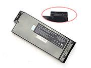  DURABOOK SA14 3S3P FSP バッテリー, Li-ion 11.1V 7800mAh, 86.58Wh , 7.8Ah NDRSA143S3P86.58WHB9