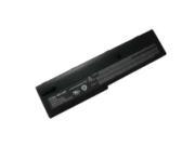 EM-420CI0S, ECS EM-420CI0S バッテリー, Li-ion 14.8V 6600mAh NEC12A056600B12