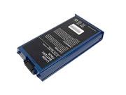 MD 9326, MEDION MD 9326 バッテリー, Li-ion 14.4V 3200mAh NEC737013200BL8