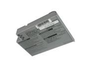 PC-VP-WP44, NEC PC-VP-WP44 バッテリー, Li-ion 14.8V 4400mAh NEC759014400G8