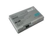 PC-VP-WP72, NEC PC-VP-WP72 バッテリー, Li-ion 14.8V 4400mAh NEC769314400S8