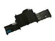  NEC PC-VP-BP106 バッテリー, Li-Polymer 11.1V 4000mAh, 42Wh  NECBP1064000B6