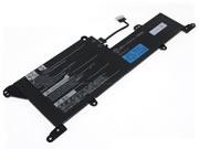  NEC PC-VP-BP136 バッテリー, Li-Polymer 11.52V 3166mAh, 33Wh  NECBP13633WHB3