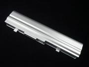 A80J/VH ノートパソコンのバッテリー, 纯正 NEC A80J/VH ノートパソコンのバッテリー, Li-ion 11.1V 4000mAh NECBP174000S6