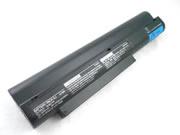 PC-VP-BP64-08, NEC PC-VP-BP64-08 バッテリー, Li-ion 10.8V 5400mAh NECBP6559WHB6