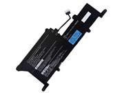 今日 Original Nec Pc-vp-bp14 ラップトップ バッテリー 11.52v 2849mah 33wh