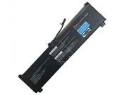 純正 Pc-vp-wp151 バッテリー  Nec Li-polymer 15.36v 72wh
