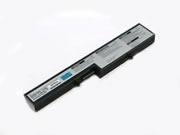 Versa Pro VY14F/VH バッテリーNEC Versa Pro VY14F/VH ノートパソコンのバッテリー, Li-ion 11.1V 4400mAh NECVPBP284400B6