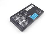  NEC VP-WP101 バッテリー, Li-ion 14.8V 3760mAh, 53Wh  NECWP1013760B8