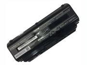 今日 純正 Pc-vp-wp125 バッテリー  Nec Pc-ll750m Series