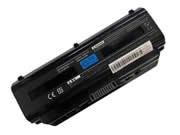 今日 New Pc-vp-wp125 バッテリー Op-570-77004   Nec Pc-ll750 Series 37wh 14.4v