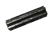 VersaPro J Type VL VJ 25LL-G ノートパソコンのバッテリー, 纯正 NEC VersaPro J Type VL VJ 25LL-G ノートパソコンのバッテリー, Li-ion 10.8V 2250mAh, 23Wh  NECWP13523WHB3
